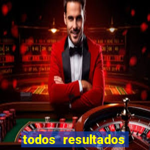 todos resultados lotomania 2024